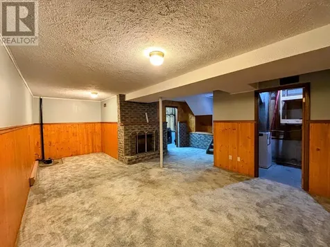 77 Matachewan Road Manitouwadge ON P0T 2C0