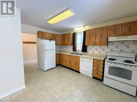 77 Matachewan Road Manitouwadge ON P0T 2C0