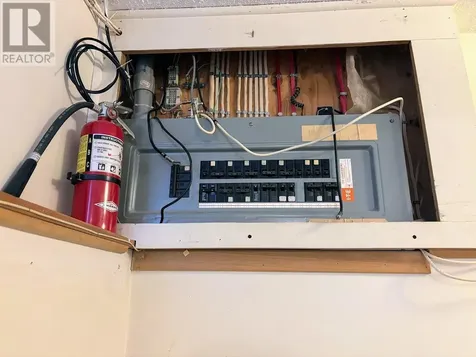 77 Matachewan Road Manitouwadge ON P0T 2C0