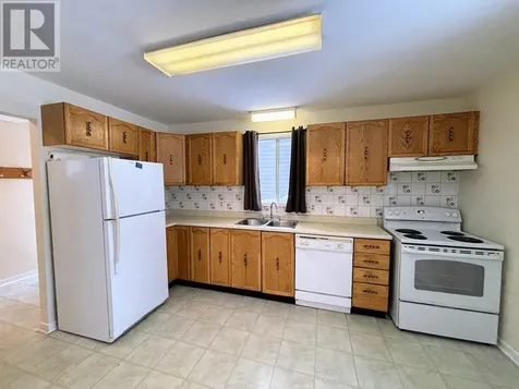 77 Matachewan Road Manitouwadge ON P0T 2C0