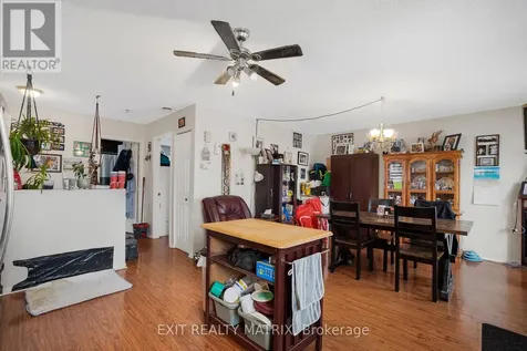 993 Jacynthe Street Hawkesbury ON K6A 3W4