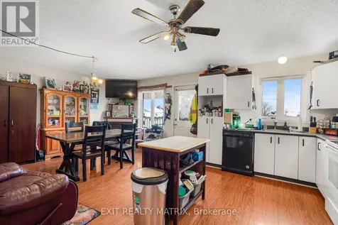 993 Jacynthe Street Hawkesbury ON K6A 3W4