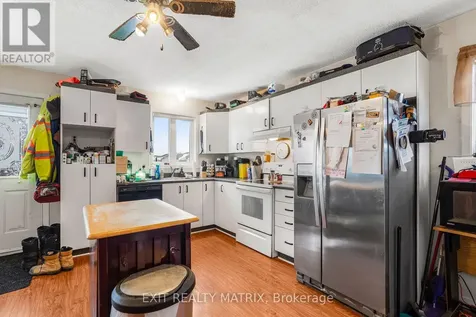 993 Jacynthe Street Hawkesbury ON K6A 3W4