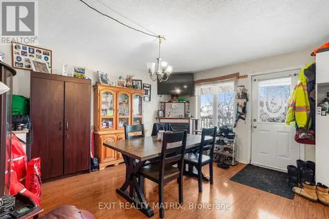 993 Jacynthe Street Hawkesbury ON K6A 3W4