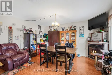 993 Jacynthe Street Hawkesbury ON K6A 3W4