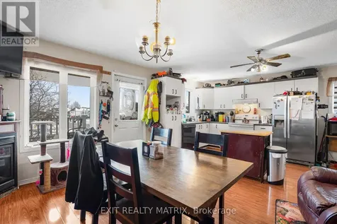 993 Jacynthe Street Hawkesbury ON K6A 3W4