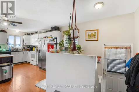 993 Jacynthe Street Hawkesbury ON K6A 3W4
