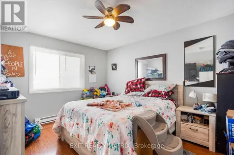 993 Jacynthe Street Hawkesbury ON K6A 3W4