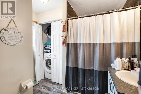 993 Jacynthe Street Hawkesbury ON K6A 3W4