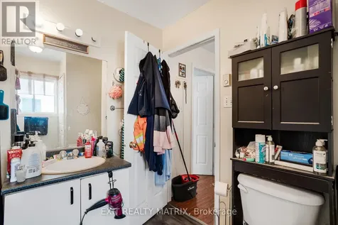 993 Jacynthe Street Hawkesbury ON K6A 3W4