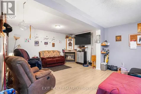 993 Jacynthe Street Hawkesbury ON K6A 3W4