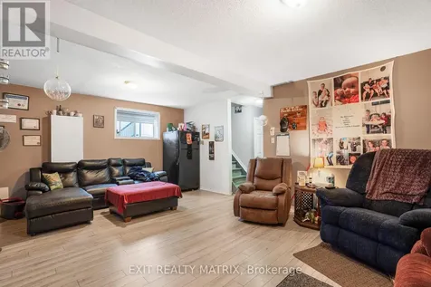 993 Jacynthe Street Hawkesbury ON K6A 3W4
