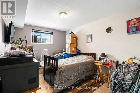 993 Jacynthe Street Hawkesbury ON K6A 3W4