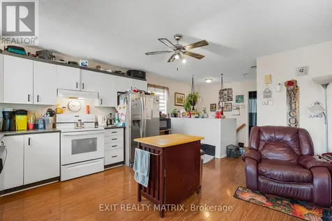 993 Jacynthe Street Hawkesbury ON K6A 3W4