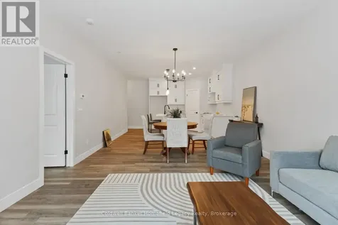 165 Egan Avenue St. Marys ON N4X 0C9