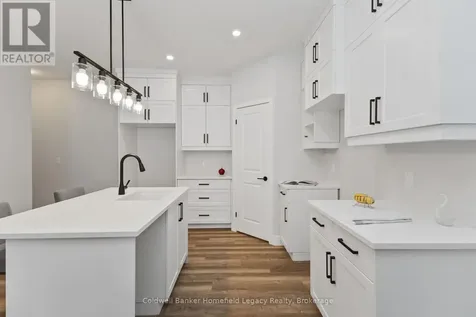 165 Egan Avenue St. Marys ON N4X 0C9
