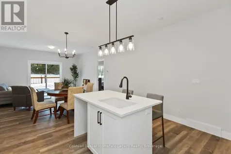 165 Egan Avenue St. Marys ON N4X 0C9