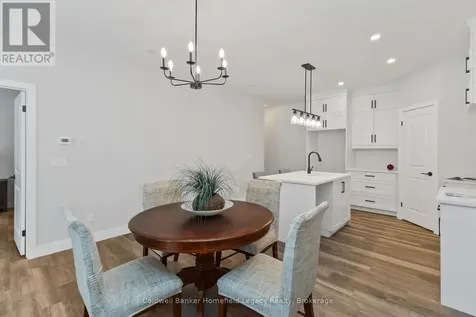 165 Egan Avenue St. Marys ON N4X 0C9