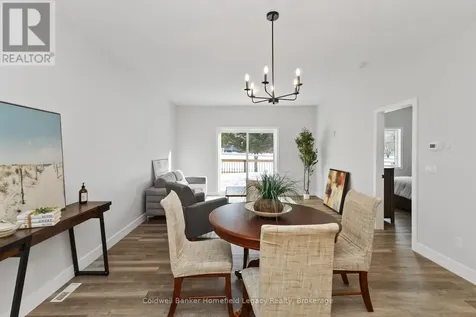 165 Egan Avenue St. Marys ON N4X 0C9