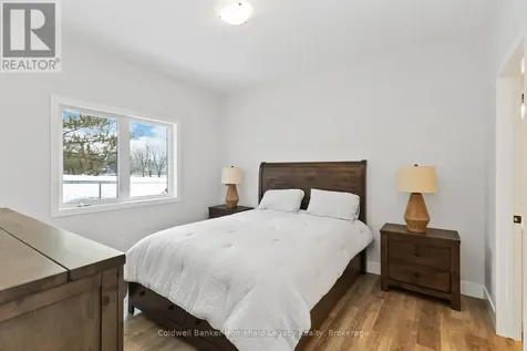165 Egan Avenue St. Marys ON N4X 0C9