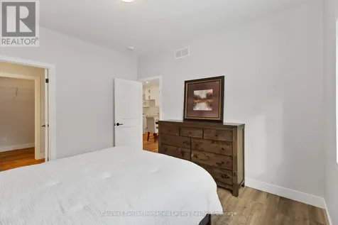 165 Egan Avenue St. Marys ON N4X 0C9