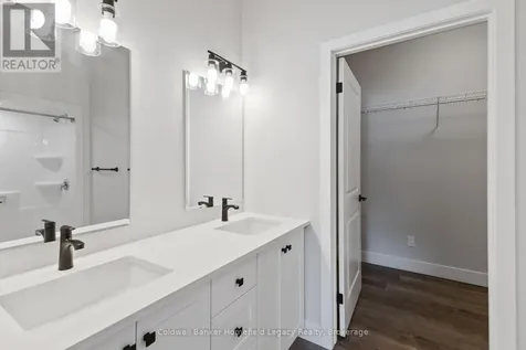 165 Egan Avenue St. Marys ON N4X 0C9