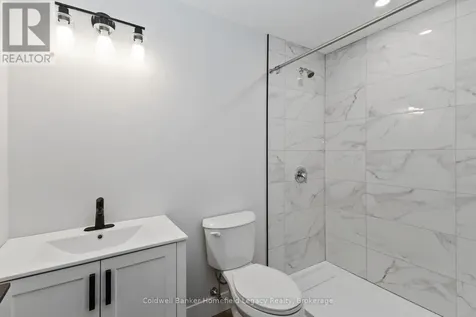 165 Egan Avenue St. Marys ON N4X 0C9