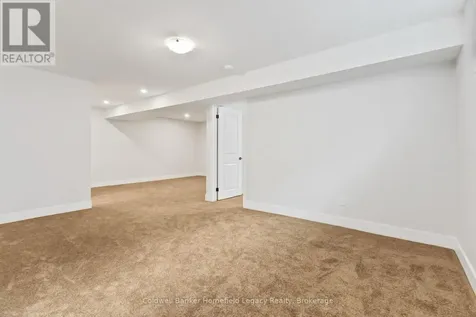 165 Egan Avenue St. Marys ON N4X 0C9