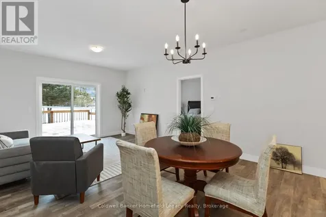 165 Egan Avenue St. Marys ON N4X 0C9