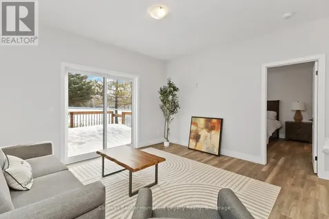 165 Egan Avenue St. Marys ON N4X 0C9