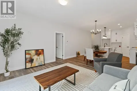 165 Egan Avenue St. Marys ON N4X 0C9