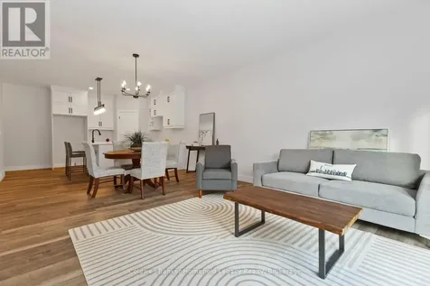 165 Egan Avenue St. Marys ON N4X 0C9