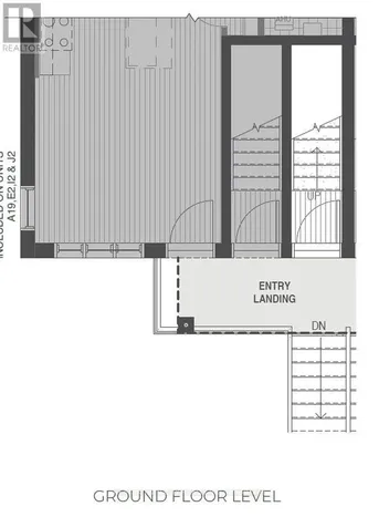 2139 Strasburg Road Kitchener ON N2L 0C7