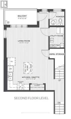 2139 Strasburg Road Kitchener ON N2L 0C7