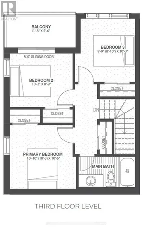 2139 Strasburg Road Kitchener ON N2L 0C7