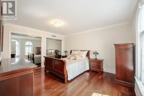 6 Lord Duncan Court Clarington ON L1E 1Z5