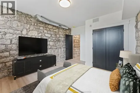 247 Brock Street Amherstburg ON N9V 2H4