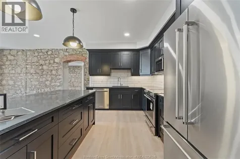 247 Brock Street Amherstburg ON N9V 2H4