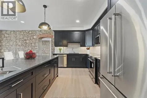 247 Brock Street Amherstburg ON N9V 2H4