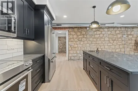 247 Brock Street Amherstburg ON N9V 2H4
