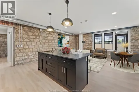 247 Brock Street Amherstburg ON N9V 2H4