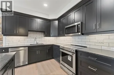247 Brock Street Amherstburg ON N9V 2H4