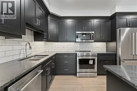 247 Brock Street Amherstburg ON N9V 2H4