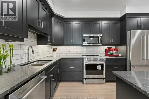 247 Brock Street Amherstburg ON N9V 2H4