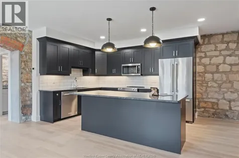 247 Brock Street Amherstburg ON N9V 2H4