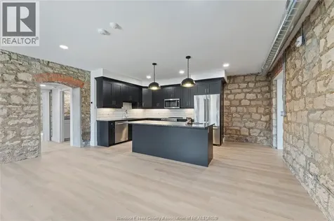 247 Brock Street Amherstburg ON N9V 2H4