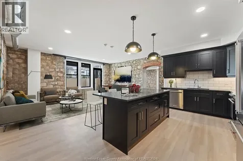 247 Brock Street Amherstburg ON N9V 2H4