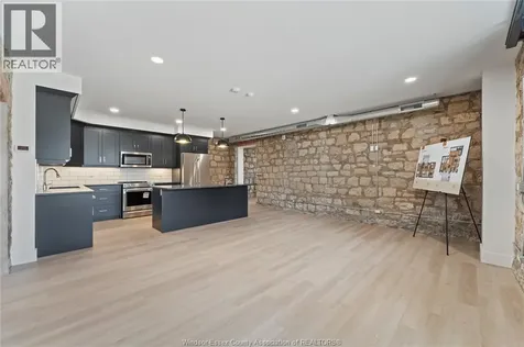 247 Brock Street Amherstburg ON N9V 2H4