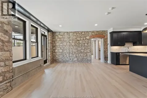247 Brock Street Amherstburg ON N9V 2H4