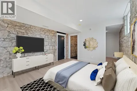 247 Brock Street Amherstburg ON N9V 2H4